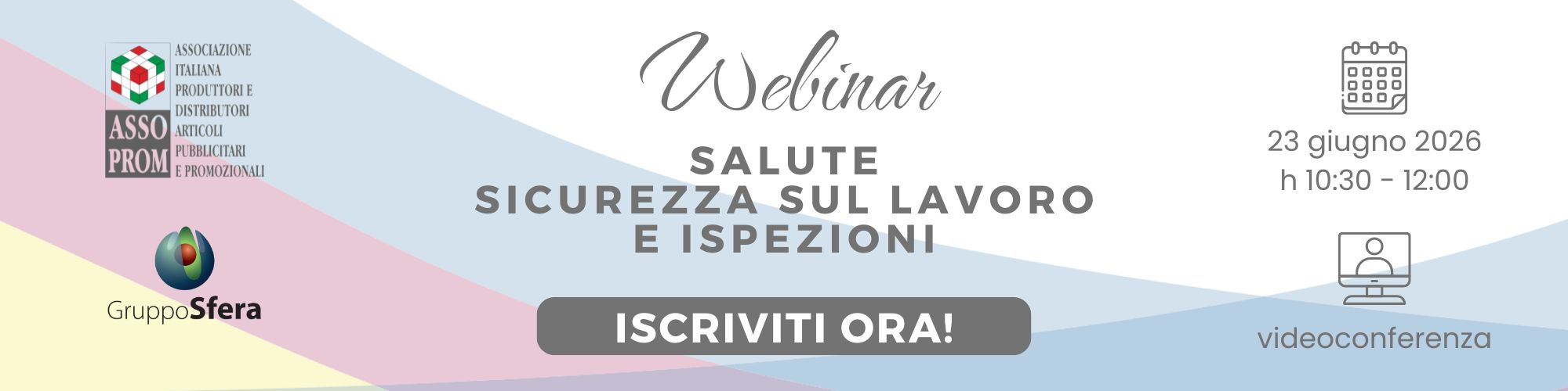 Banner-iscriviti-Sfera-sicurezza2