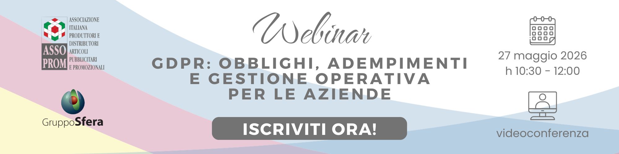 Banner-iscriviti-sfera-gdpr