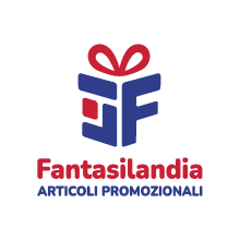 Foto del profilo diFantasilandia