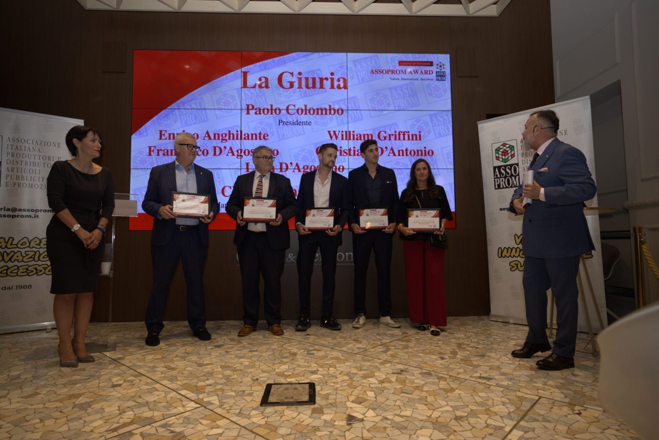 IMG_6590