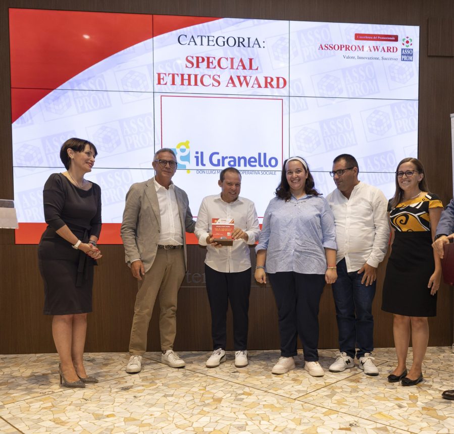 IMG_6659