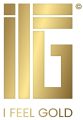 Logo IFG 2026 jpg